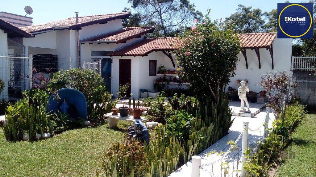 Casa 3 quartos à venda, 555m², Povoado de Laranjeiras - Laguna