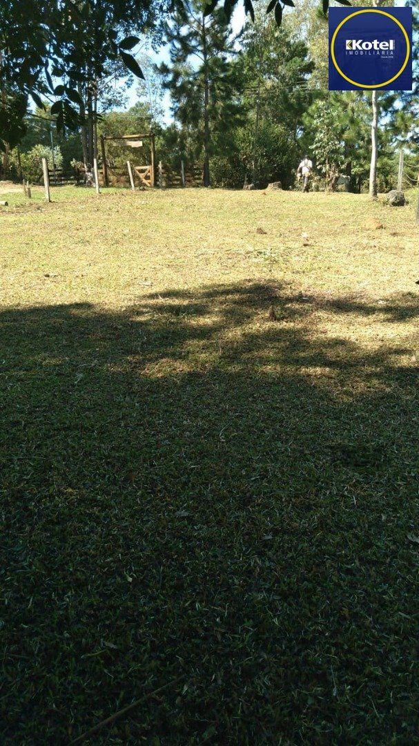 Terreno à venda, Country Club - Eldorado do Sul