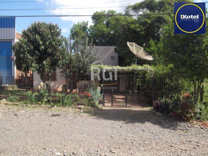 Terreno para Venda - 2277m², 0 dormitórios, Pinheiros