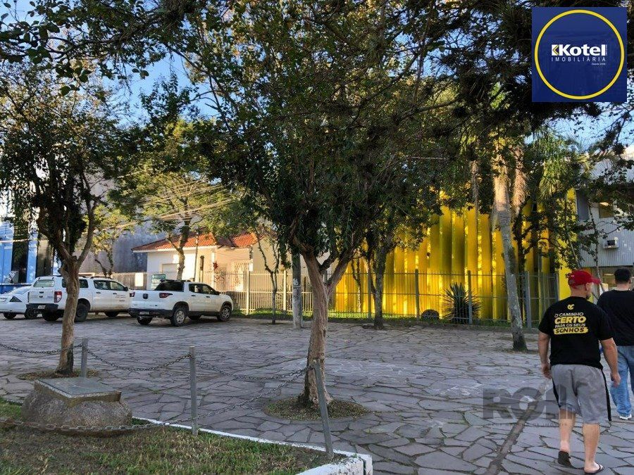 Casa à venda, 147m², Centro - Viamão
