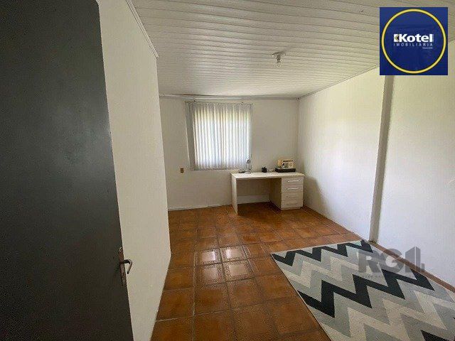 Casa 2 quartos à venda, 68m², Centro - Taquara