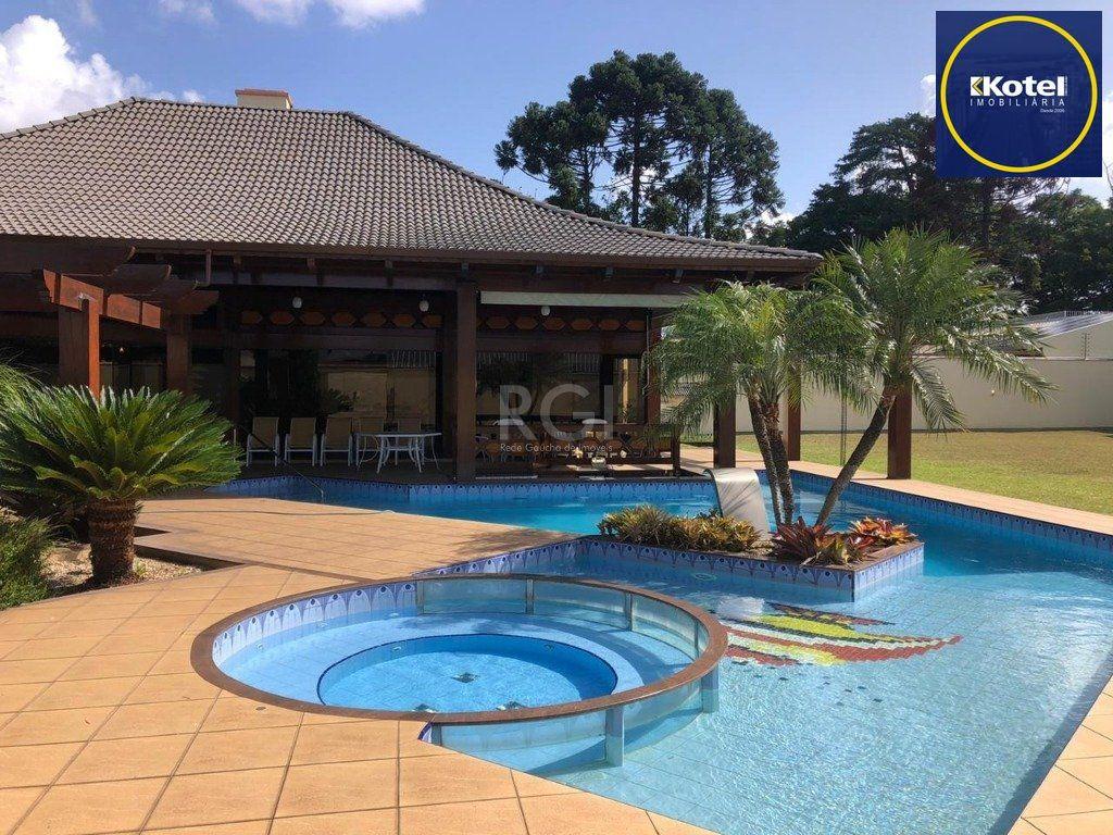 Apartamento para Venda - 292.64m², 4 dormitórios, sendo 1 suites, 2 vagas - Parque Amador