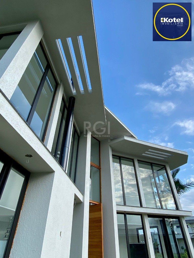 Mansão no Ocean Side para Comprar com 562,80m²