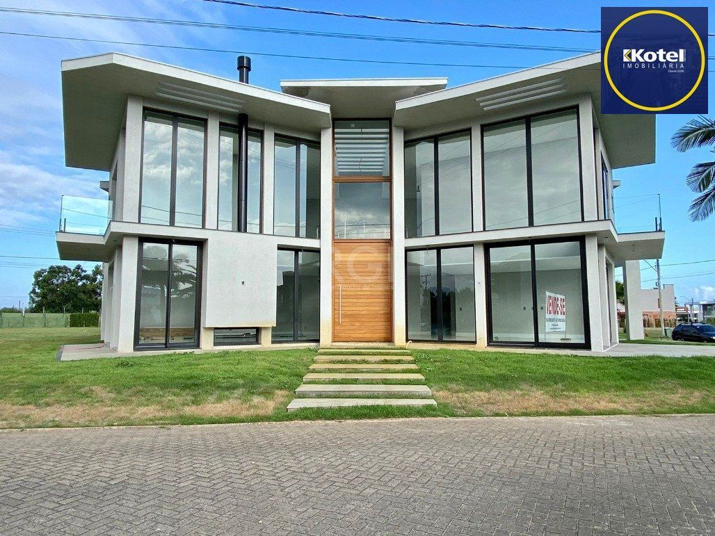 Mansão no Ocean Side para Comprar com 562,80m²