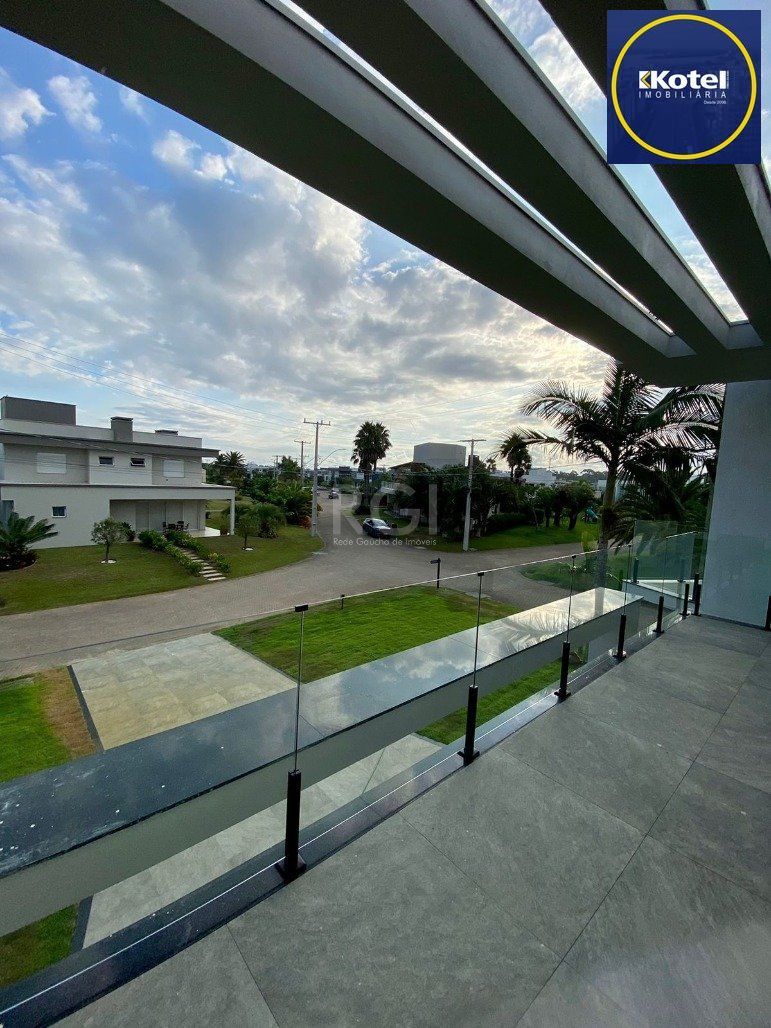 Mansão no Ocean Side para Comprar com 562,80m²