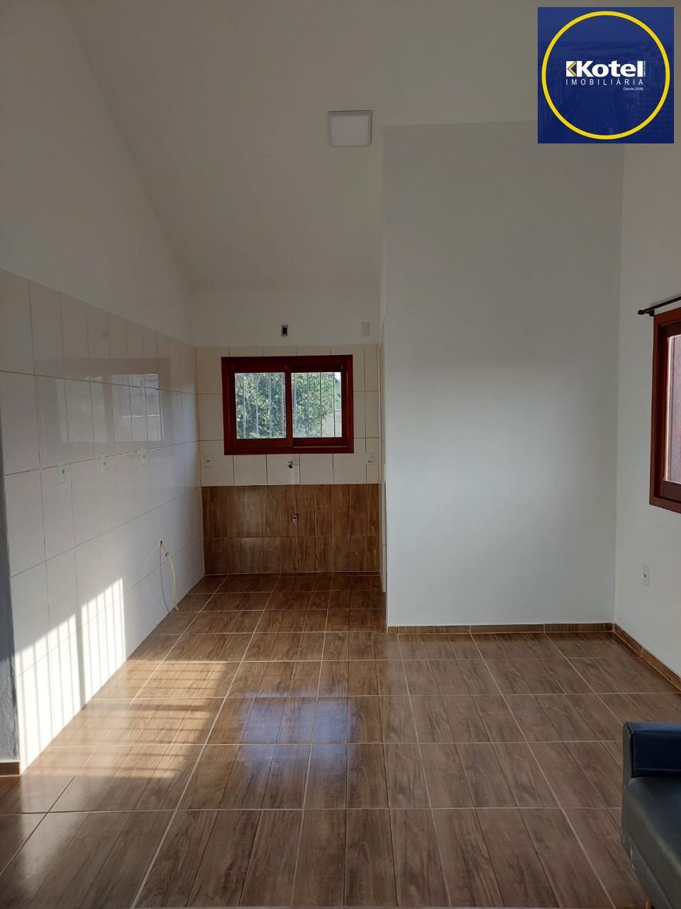 Casa à venda em Araranguá SC