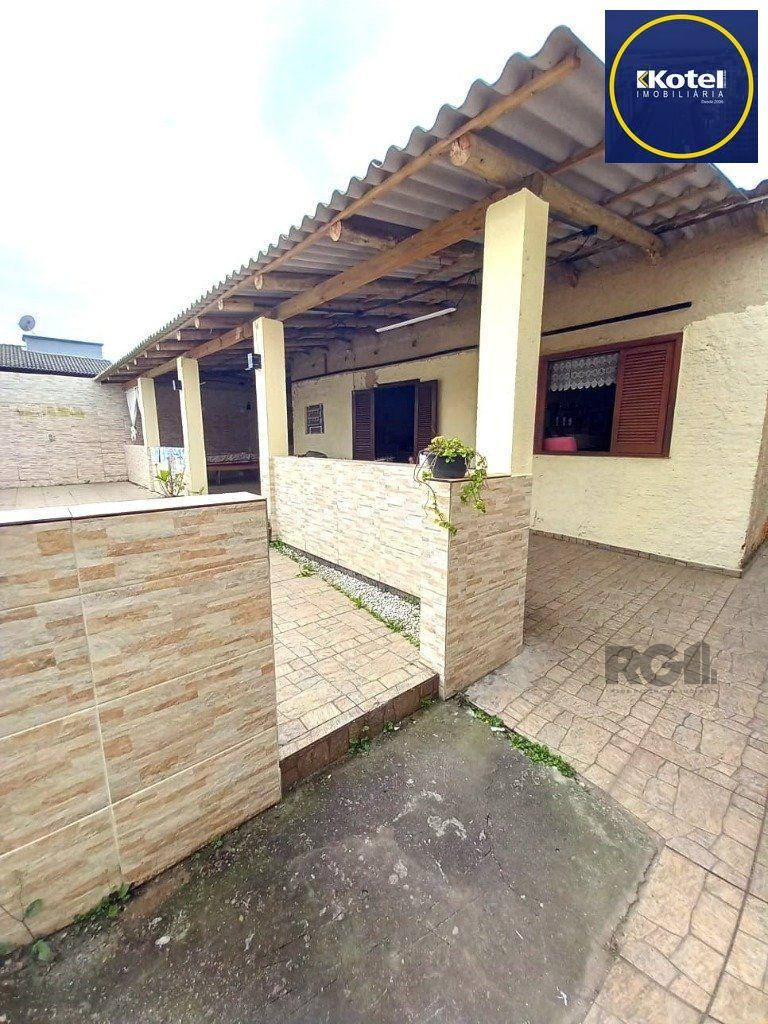 Casa a venda em Criciuma SC
