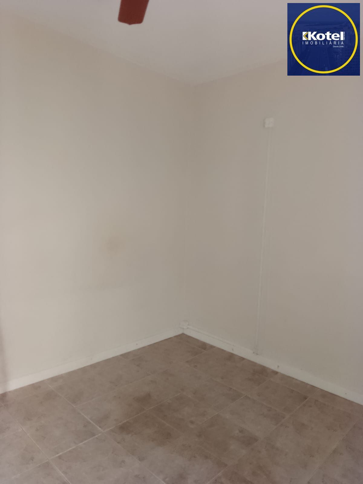 Apartamento Residencial à Venda no Centro de Rio Grande, RS