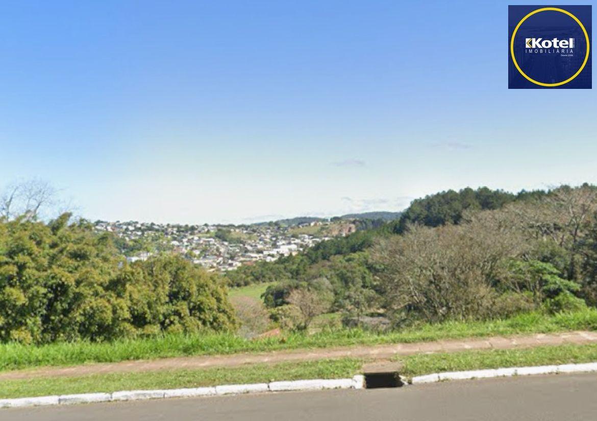 Área de 1 hectare à Venda em Santo Antônio da Patrulha, RS – Ótimo Preço!