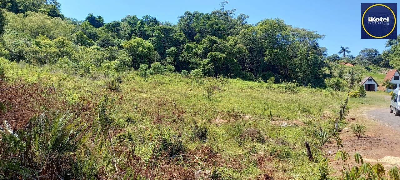 Área de 1 hectare à Venda em Santo Antônio da Patrulha, RS – Ótimo Preço!