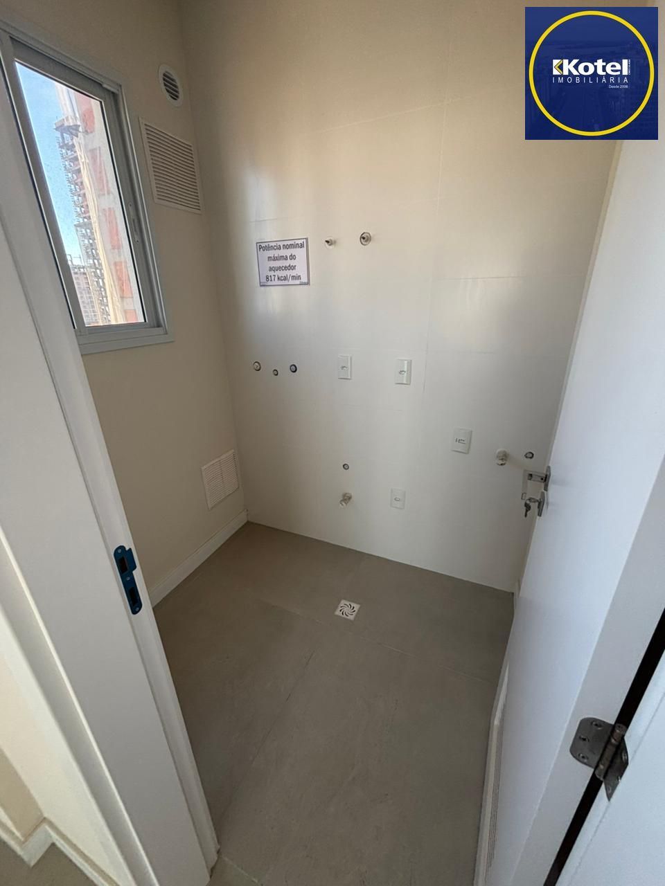 Apartamento 3 quartos à venda, 50m², Alto Perequê - Porto Belo
