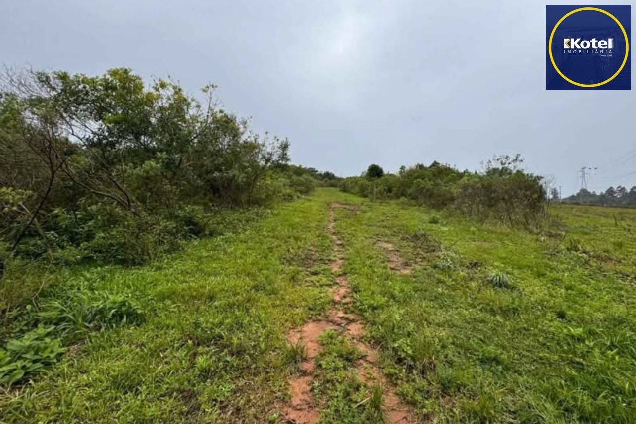 Área de 1 hectare à Venda em Santo Antônio da Patrulha, RS – Ótimo Preço!