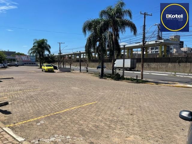 Loja a venda no Bairro Rio Branco em Canoas.