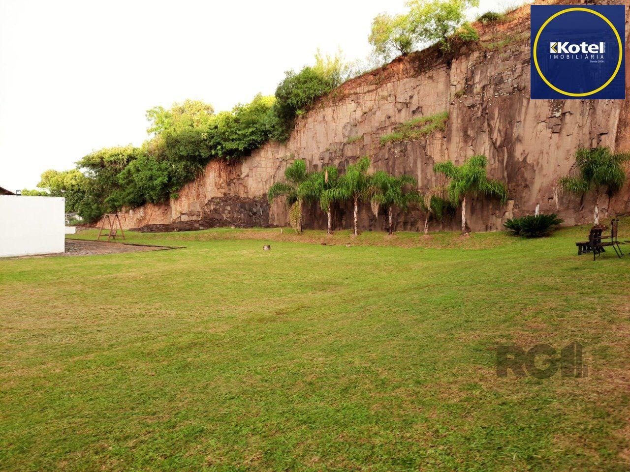 Casa 3 quartos à venda, 275m², Umbu - Sant'Ana do Livramento