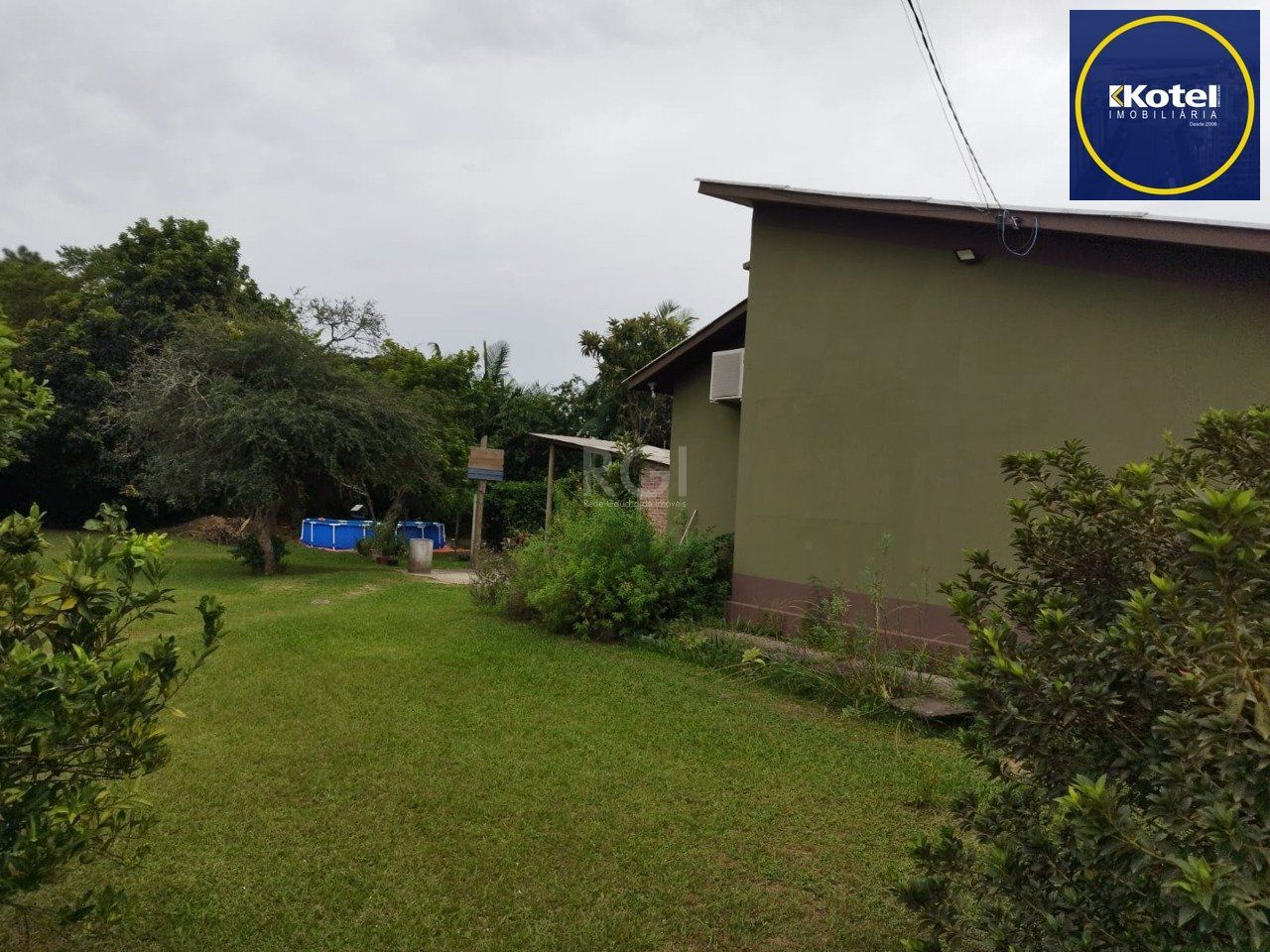 Terreno à venda, Centro - Araranguá