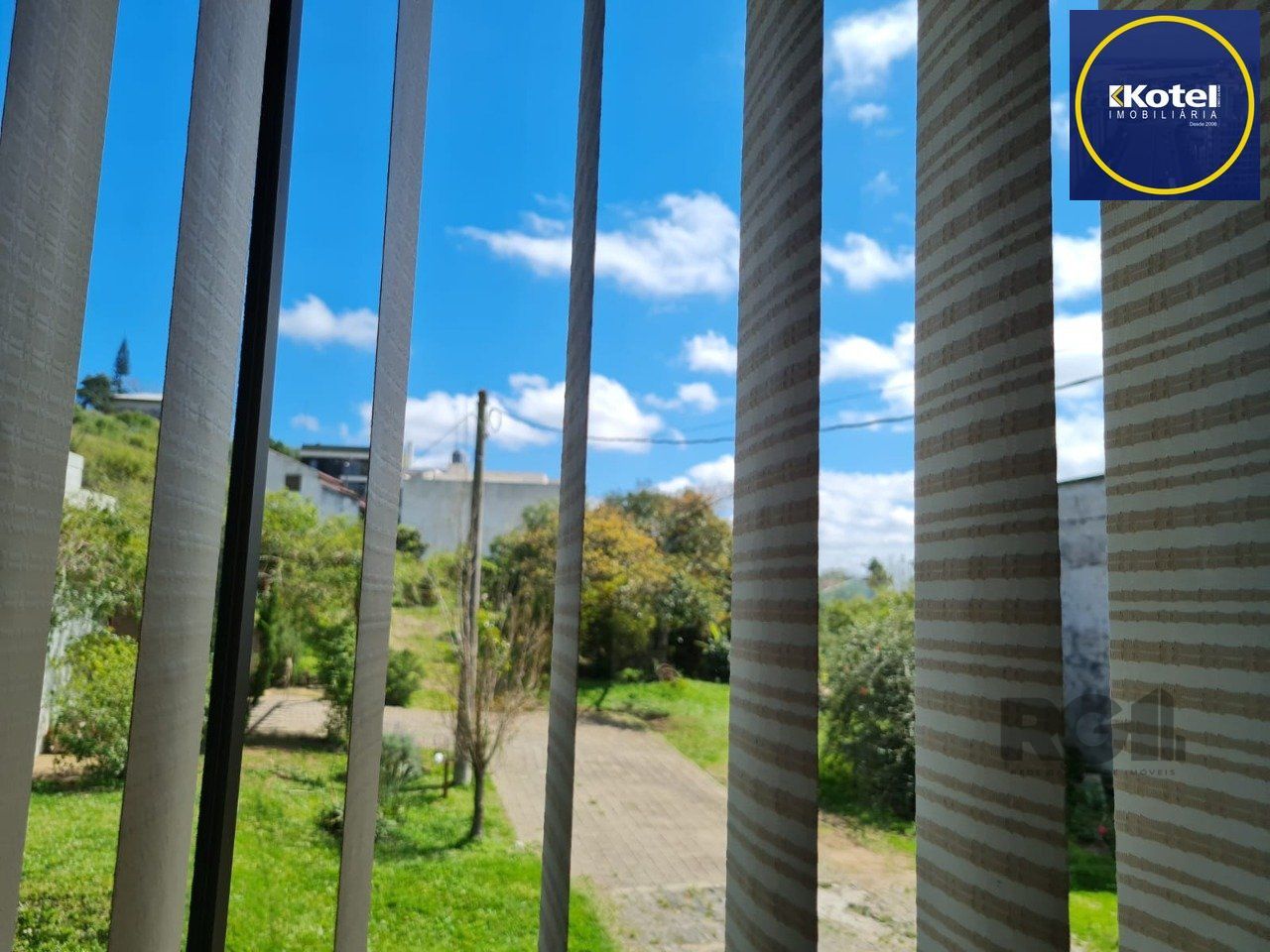 Casa 3 quartos à venda, 275m², Umbu - Sant'Ana do Livramento