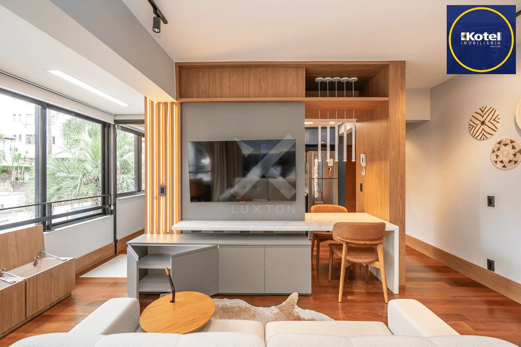 2271306.jpeg