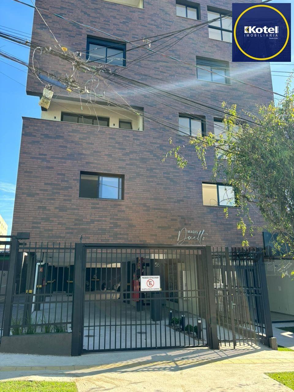 Loja à venda, 70m², Centro - Viamão