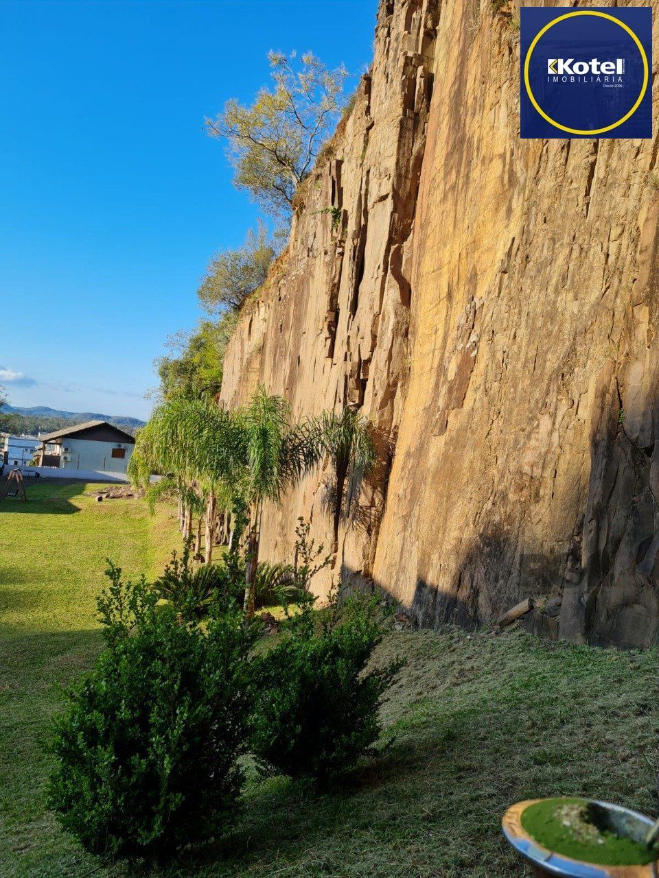 Casa 3 quartos à venda, 275m², Umbu - Sant'Ana do Livramento