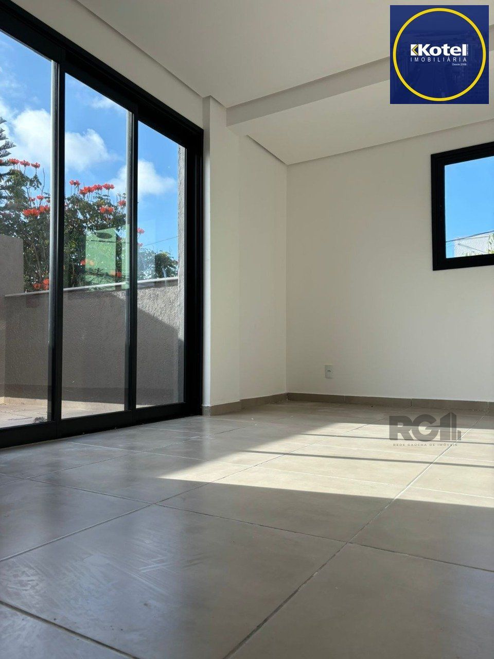 Loja à venda, 70m², Centro - Viamão