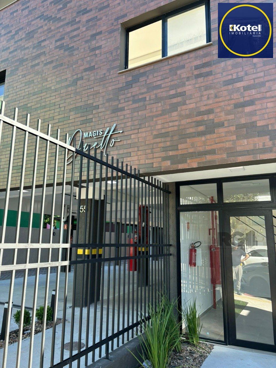 Loja à venda, 70m², Centro - Viamão