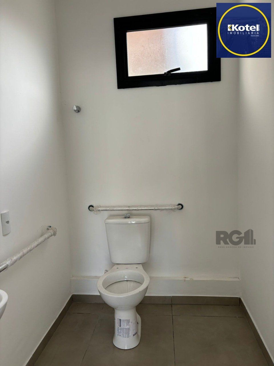 Loja à venda, 70m², Centro - Viamão
