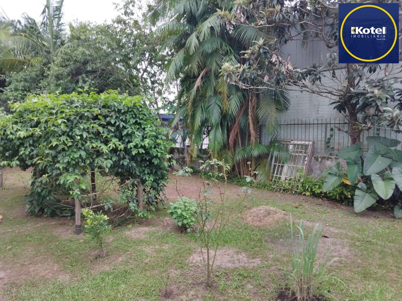 Terreno à venda, Centro - Araranguá