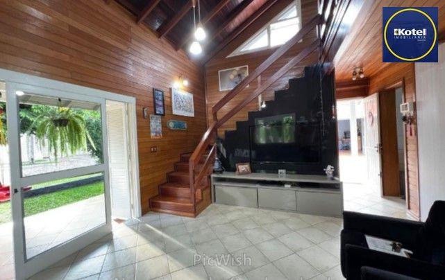 Casa 2 quartos à venda, 184m², Jardim Panorâmico - Ivoti