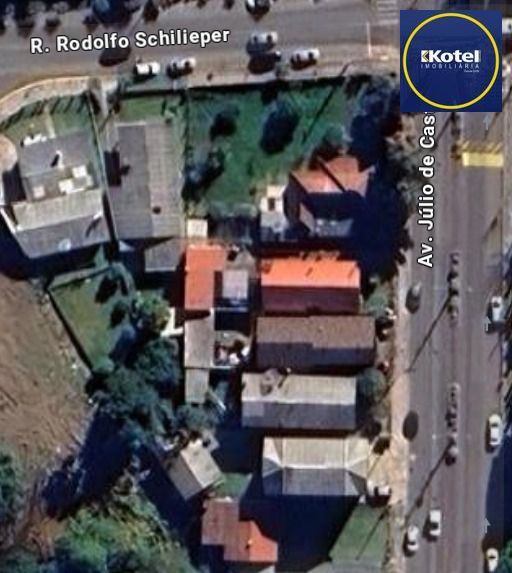 EXCELENTE OPORTUNIDADE PARA INVESTIR NOO CENTRO DE CANELA-RS