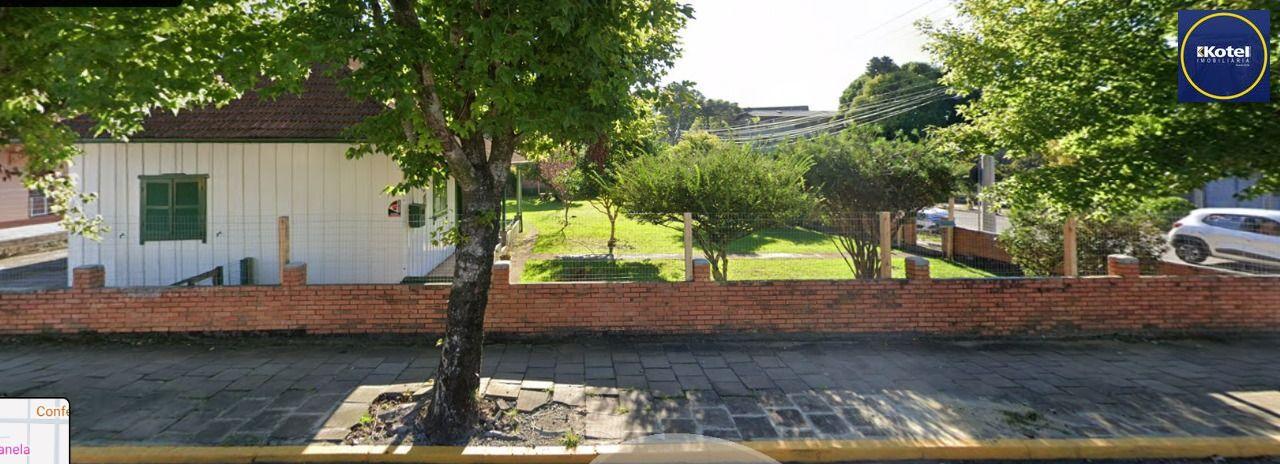EXCELENTE OPORTUNIDADE PARA INVESTIR NOO CENTRO DE CANELA-RS