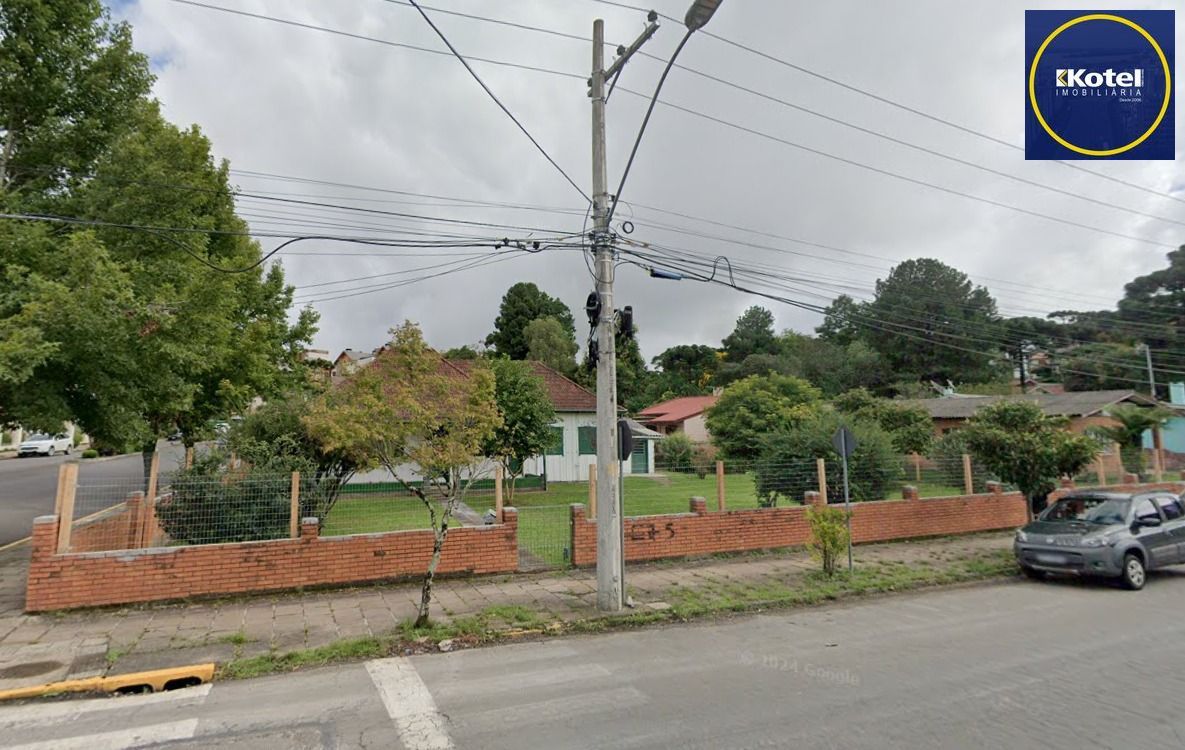 EXCELENTE OPORTUNIDADE PARA INVESTIR NOO CENTRO DE CANELA-RS