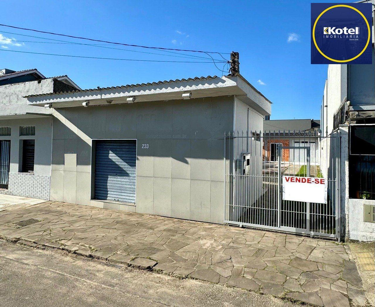 Loja à venda, 30m², Vila Monte Carlo - Cachoeirinha