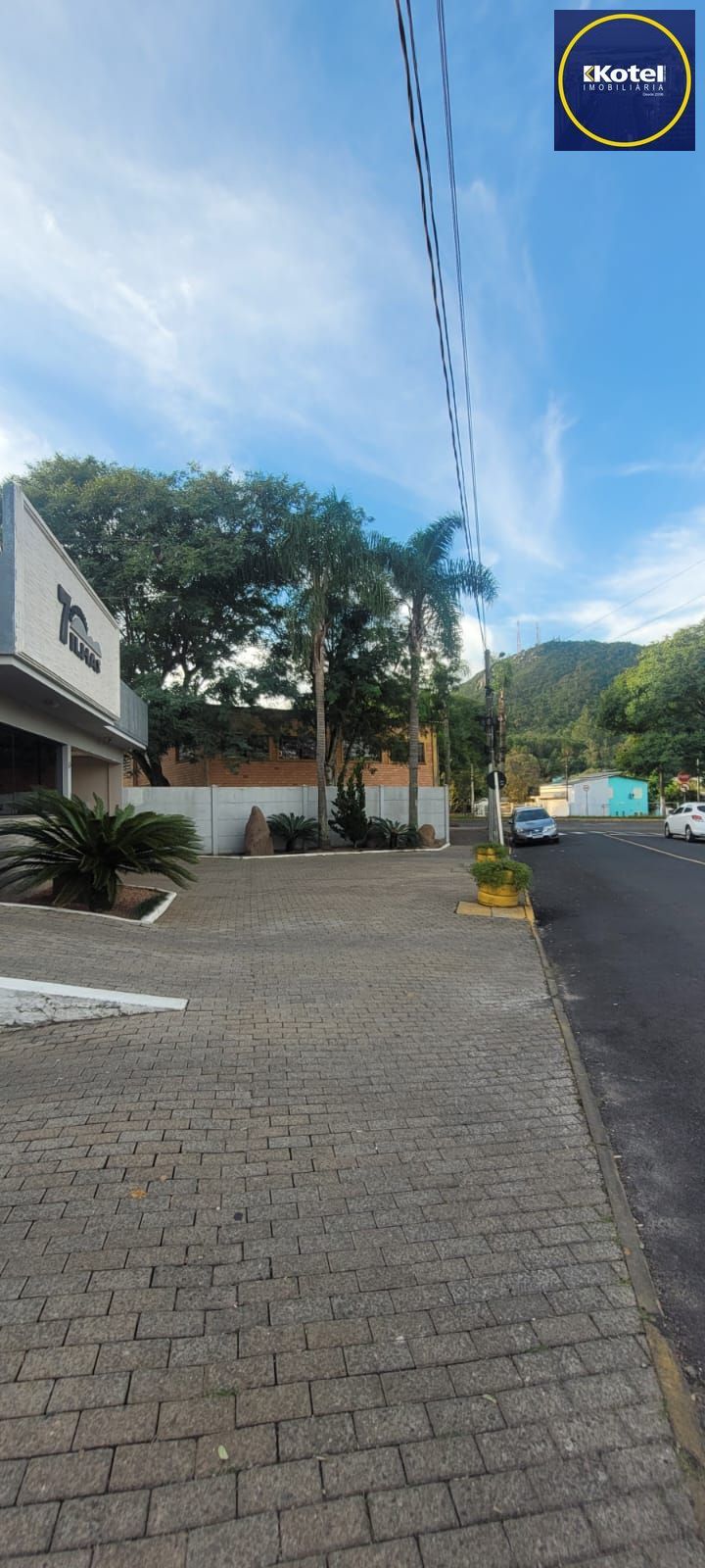 Apartamento no bairro Timbaúva em Porto Alegre/RS