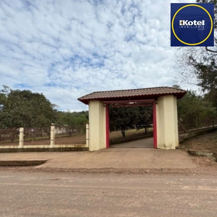 Lindo Sítio no Caraá 1,5 Ha