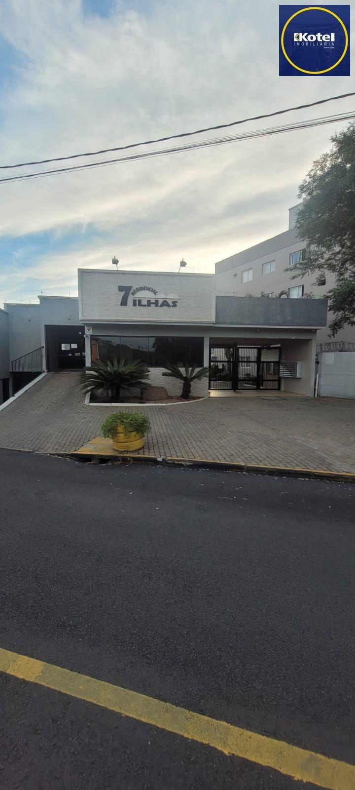 Apartamento no bairro Timbaúva em Porto Alegre/RS