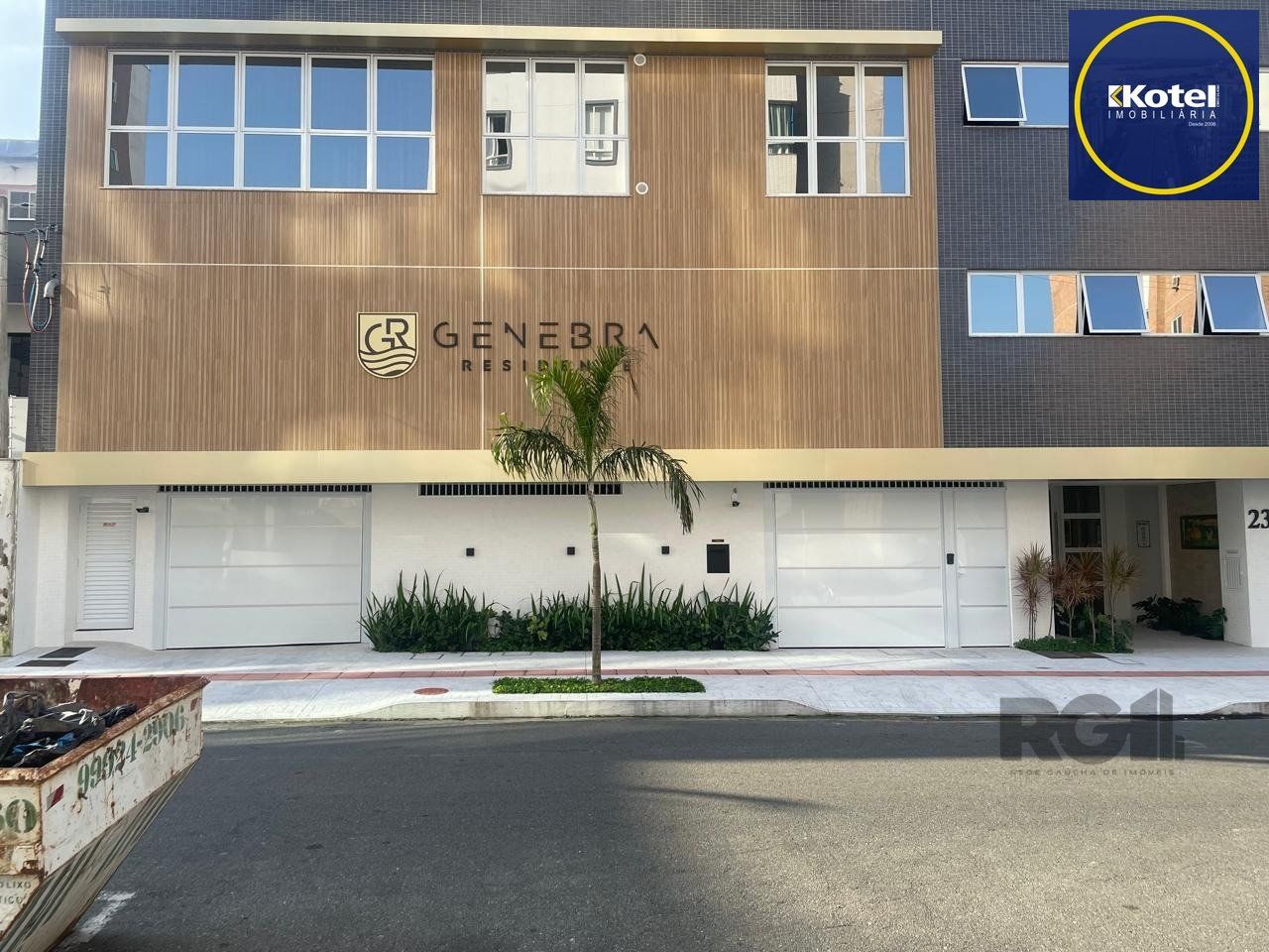 APARTAMENTO 2 QUARTOS - SUITE - BALNEÁRIO CAMBORIU - SC