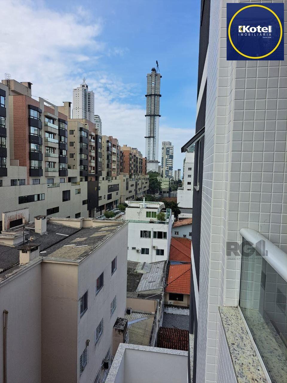 APARTAMENTO 2 QUARTOS - SUITE - BALNEÁRIO CAMBORIU - SC