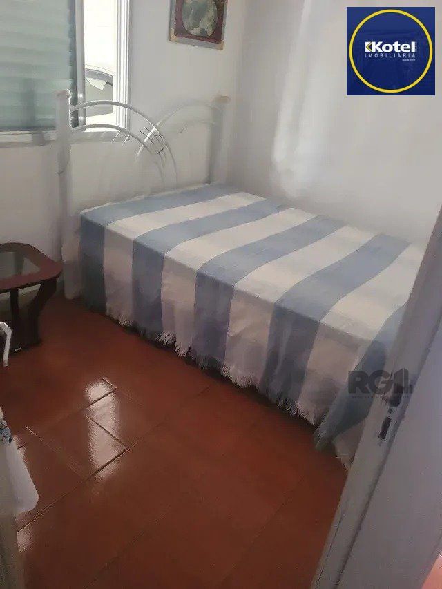 CASA 3 QUARTOS COM SUÍTE EM EXCELENTE LOCALIZAÇÃO EM SAPUCAIA DO SUL.