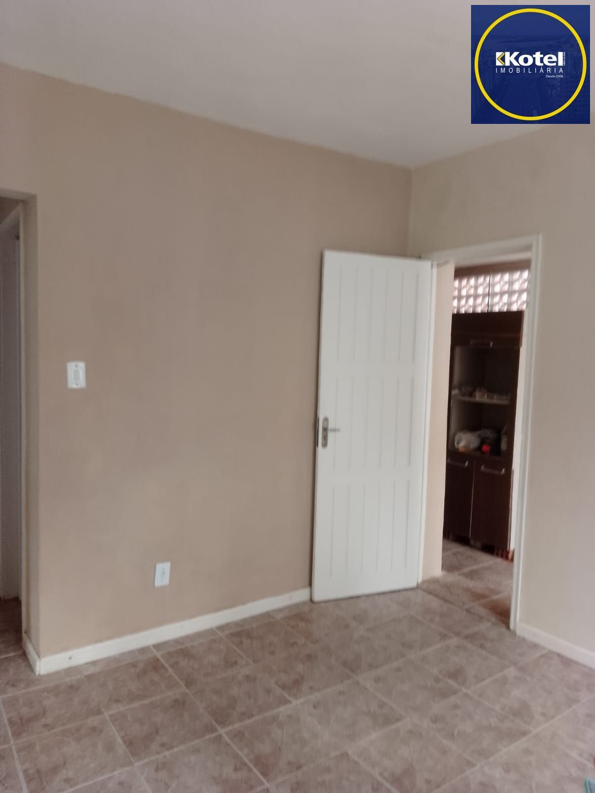 Apartamento Residencial à Venda no Centro de Rio Grande, RS