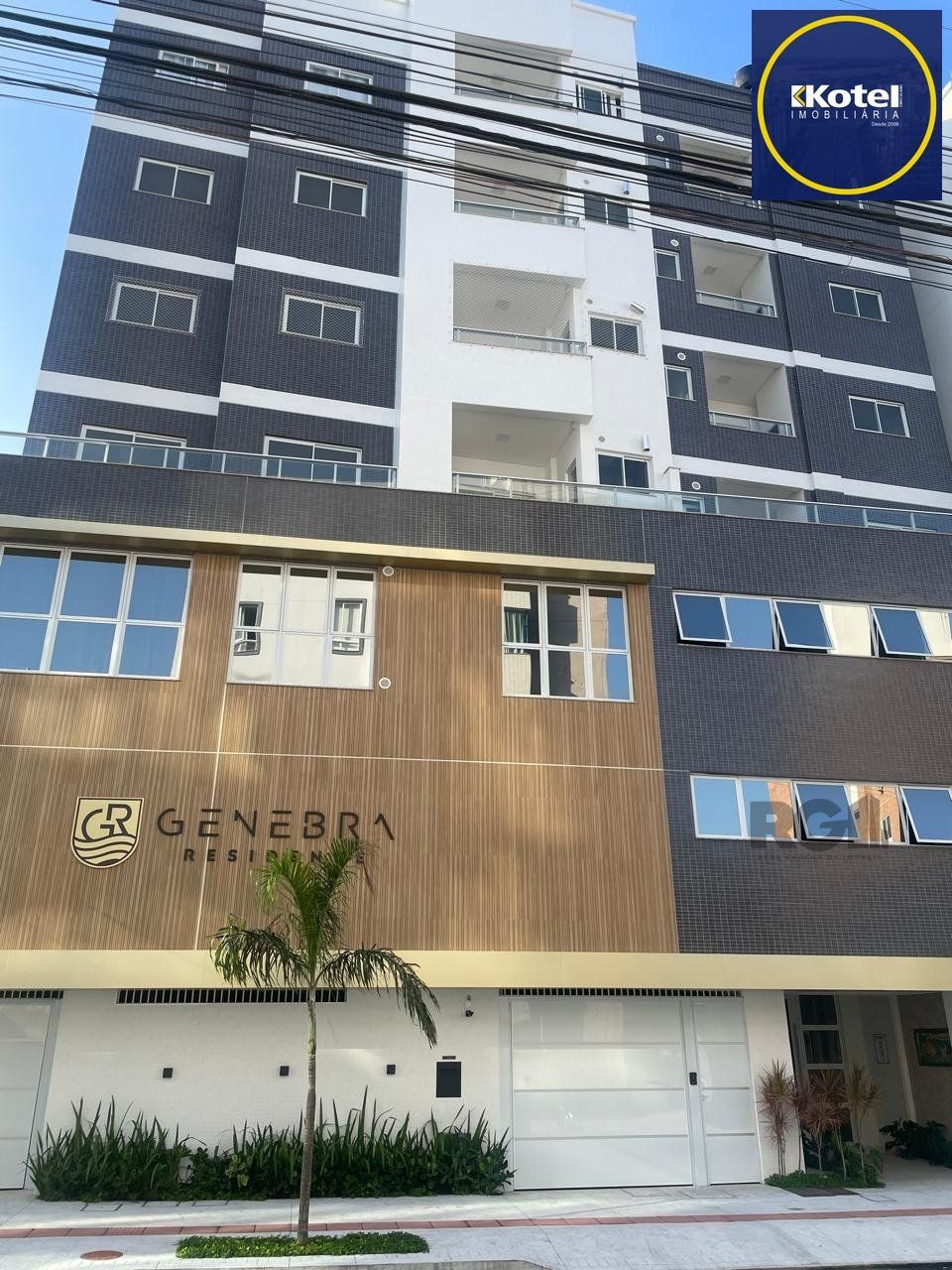APARTAMENTO 2 QUARTOS - SUITE - BALNEÁRIO CAMBORIU - SC