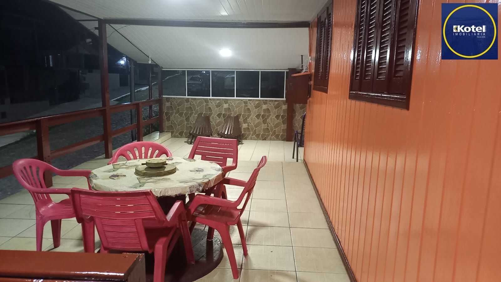 Casa 3 quartos à venda, 320m², Santa Corona - Caxias do Sul