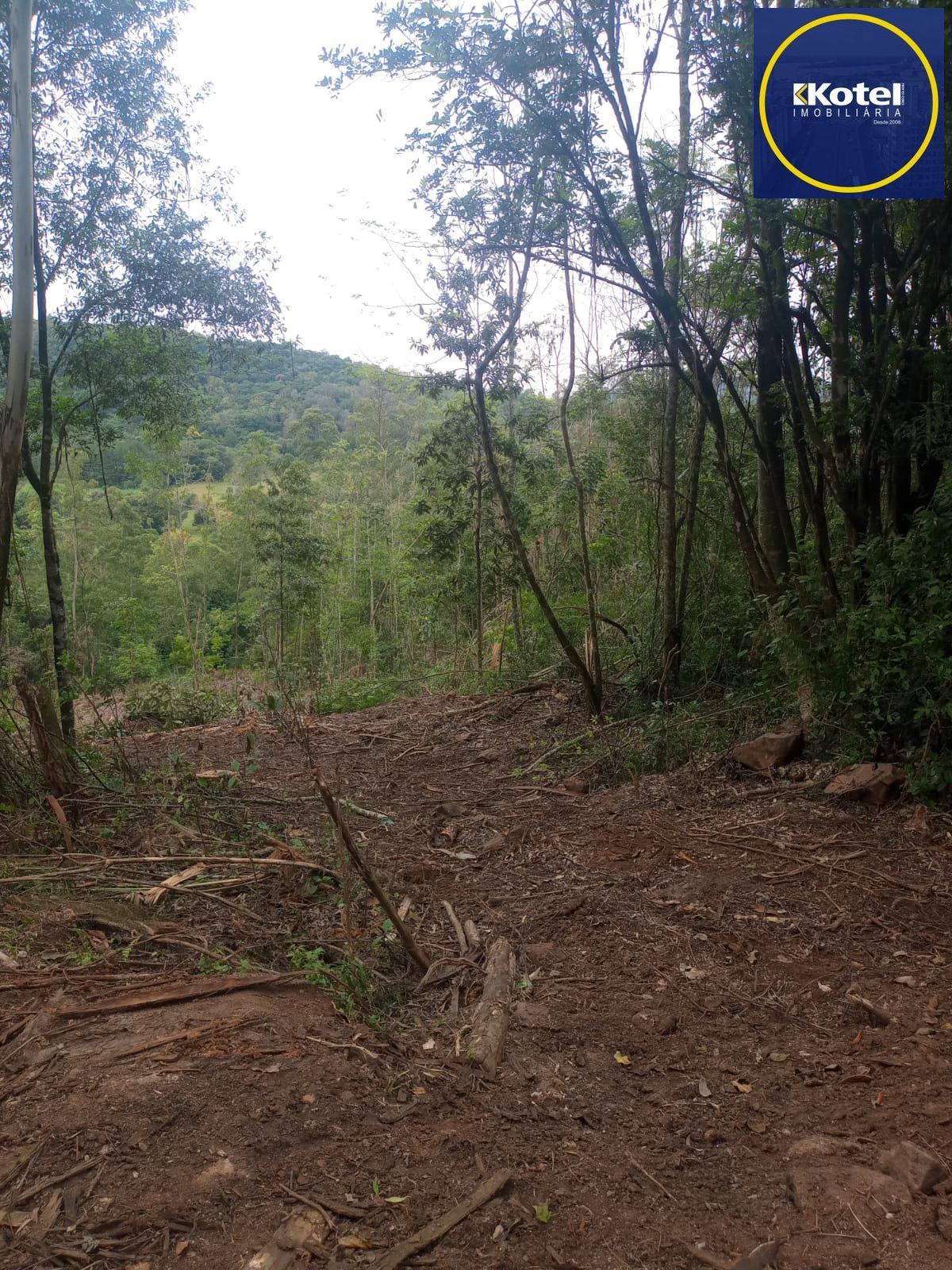 Terreno à venda, Padilha - Taquara