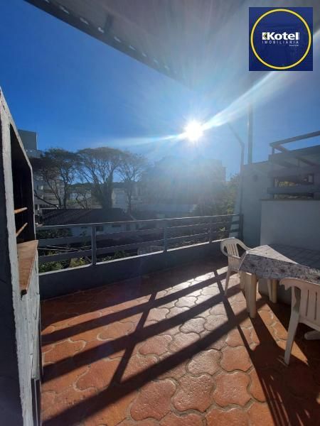 Casa a venda de 3 dormitórios no centro, Nova Prata - RS