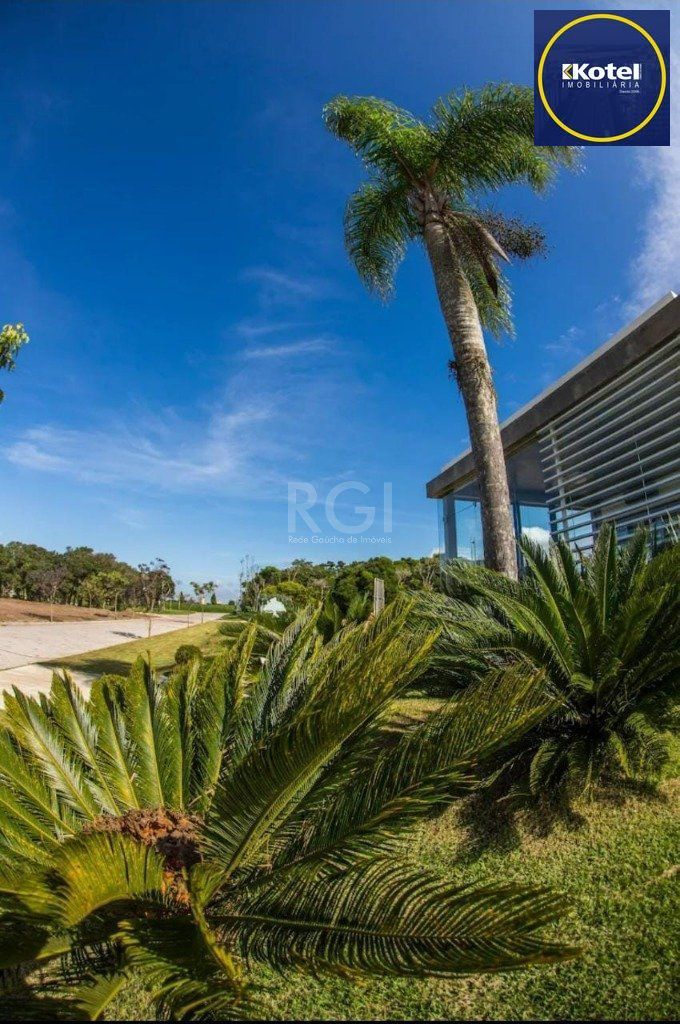 Terreno à venda, 345m², Centro - Passo de Torres