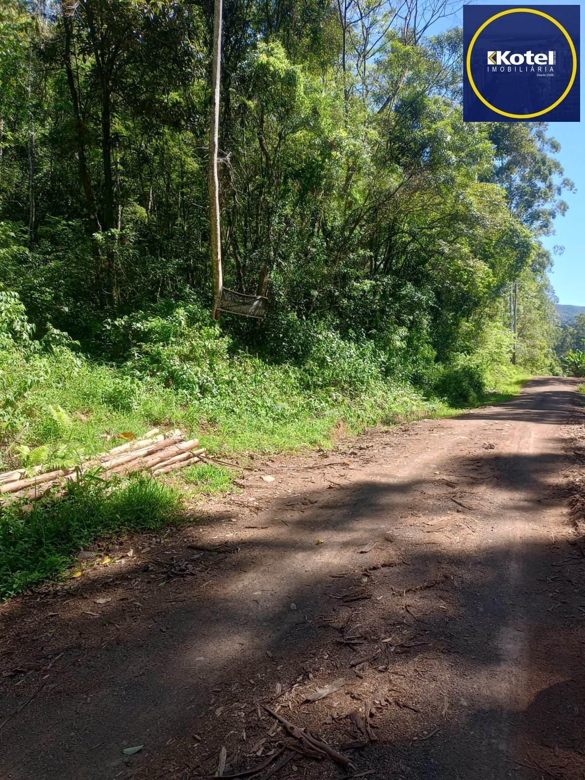 Terreno à venda, Padilha - Taquara