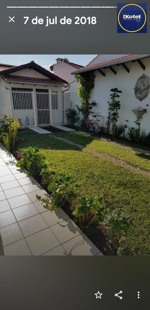 Casa 3 quartos à venda, 555m², Povoado de Laranjeiras - Laguna