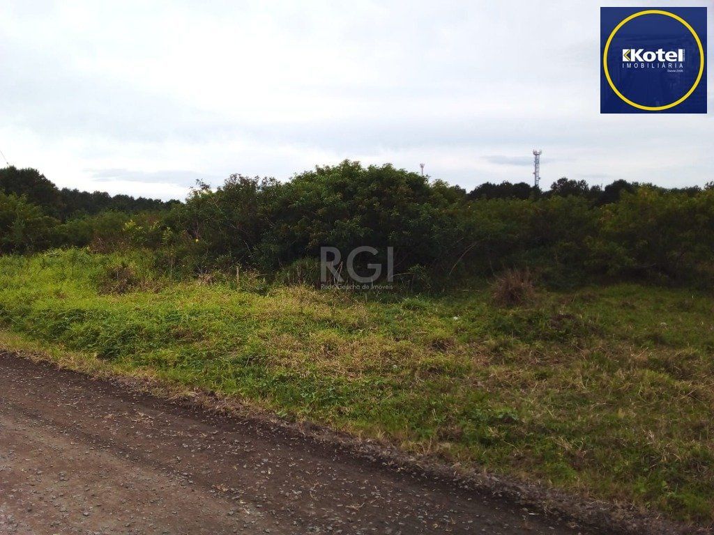Area para Venda - 10650m², 0 dormitórios, Balneário Atlântico