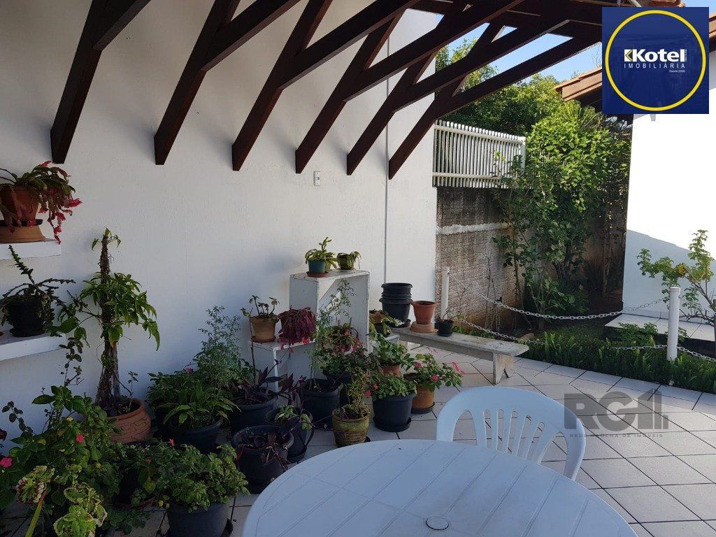 Casa 3 quartos à venda, 555m², Povoado de Laranjeiras - Laguna