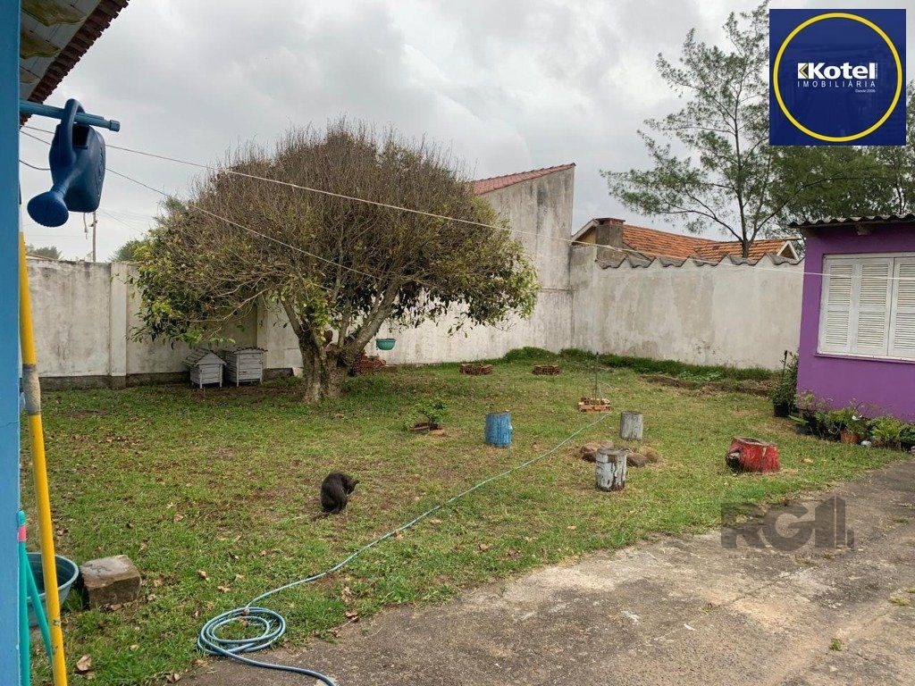 Casa 3 quartos à venda, Centro - Balneário Pinhal