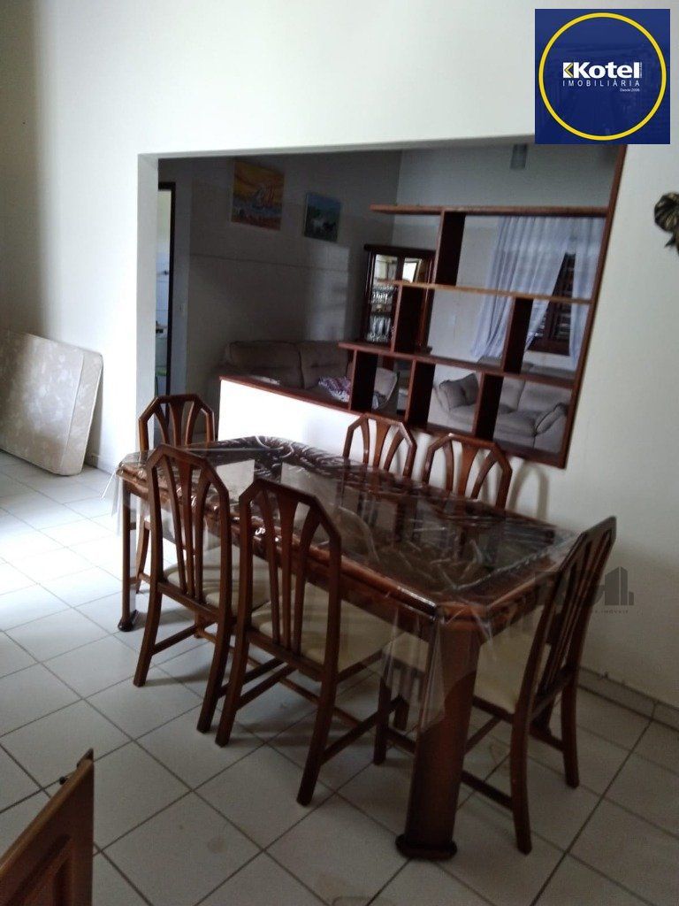 Casa 3 quartos à venda, 555m², Povoado de Laranjeiras - Laguna
